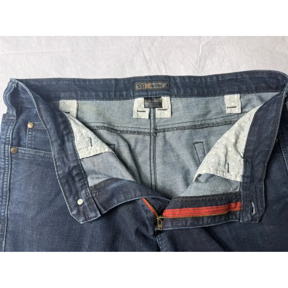 5.11 Tactical 11 tactical